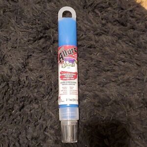 E6000 Allure Dimensional Adhesiv…